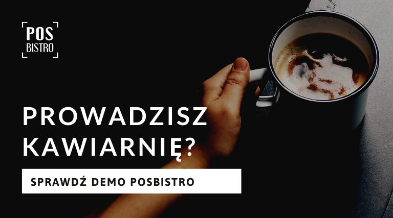 POS_Kawiarnia