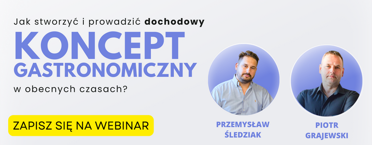 Zapisz się na webinar