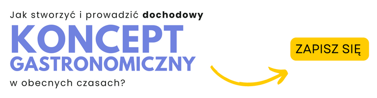 Zapisz się na webinar