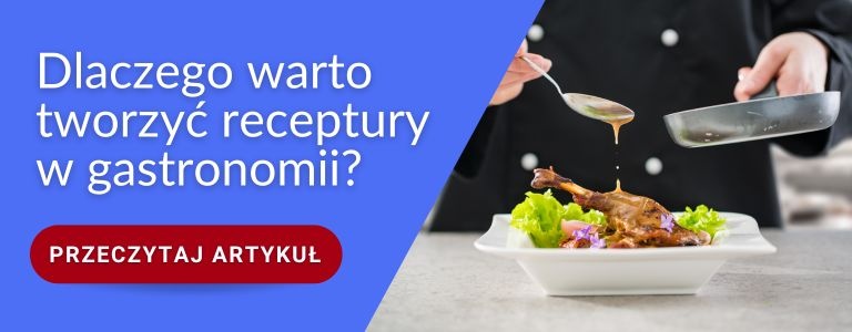 New call-to-action