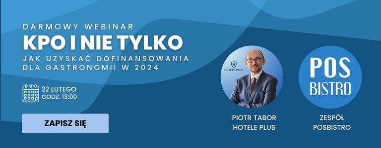Zapisz się na webinar